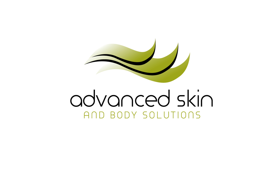 logo-AdvancedSkin-01