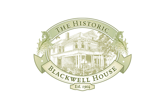 logo-BlackwellHouse