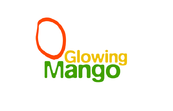 logo-GlowingMango