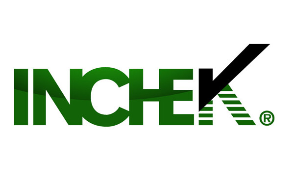 logo-Inchek