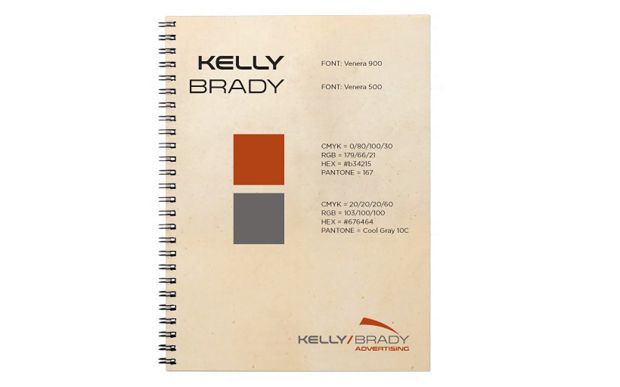 logo-KellyBrady2