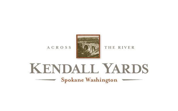 logo-KendallYards