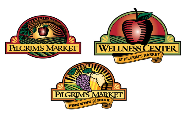 logo-PilgrimsMarket