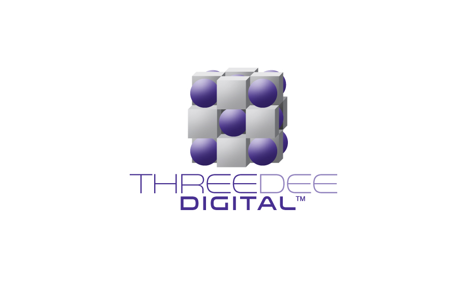 logo-ThreeDee-01
