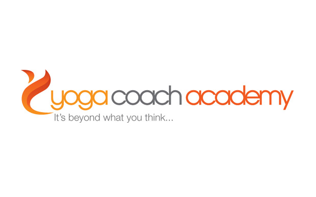 logo-YogaCoach