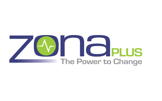 logo-ZonaPlus